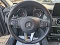 Mercedes-Benz GLA 180 Urban*LED*DAB*Tempomat Urban Grau - thumbnail 16