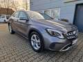 Mercedes-Benz GLA 180 Urban*LED*DAB*Tempomat Urban Grau - thumbnail 8