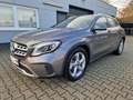 Mercedes-Benz GLA 180 Urban*LED*DAB*Tempomat Urban Grau - thumbnail 2