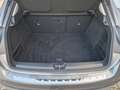 Mercedes-Benz GLA 180 Urban*LED*DAB*Tempomat Urban Grau - thumbnail 22