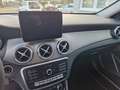 Mercedes-Benz GLA 180 Urban*LED*DAB*Tempomat Urban Grau - thumbnail 23