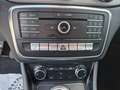 Mercedes-Benz GLA 180 Urban*LED*DAB*Tempomat Urban Grau - thumbnail 25
