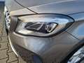 Mercedes-Benz GLA 180 Urban*LED*DAB*Tempomat Urban Grau - thumbnail 9