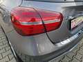 Mercedes-Benz GLA 180 Urban*LED*DAB*Tempomat Urban Grau - thumbnail 10