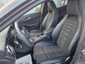 Mercedes-Benz GLA 180 Urban*LED*DAB*Tempomat Urban Grau - thumbnail 13