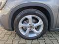 Mercedes-Benz GLA 180 Urban*LED*DAB*Tempomat Urban Grau - thumbnail 11