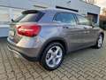 Mercedes-Benz GLA 180 Urban*LED*DAB*Tempomat Urban Grau - thumbnail 7