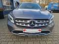Mercedes-Benz GLA 180 Urban*LED*DAB*Tempomat Urban Grau - thumbnail 5