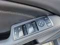 Mercedes-Benz GLA 180 Urban*LED*DAB*Tempomat Urban Grau - thumbnail 27