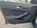 Mercedes-Benz GLA 180 Urban*LED*DAB*Tempomat Urban Grau - thumbnail 26