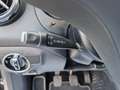 Mercedes-Benz GLA 180 Urban*LED*DAB*Tempomat Urban Grau - thumbnail 28