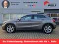 Mercedes-Benz GLA 180 Urban*LED*DAB*Tempomat Urban Grau - thumbnail 1