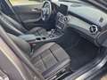 Mercedes-Benz GLA 180 Urban*LED*DAB*Tempomat Urban Grau - thumbnail 18