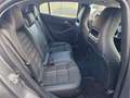 Mercedes-Benz GLA 180 Urban*LED*DAB*Tempomat Urban Grau - thumbnail 20