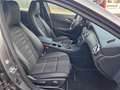 Mercedes-Benz GLA 180 Urban*LED*DAB*Tempomat Urban Grau - thumbnail 17