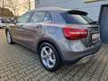 Mercedes-Benz GLA 180 Urban*LED*DAB*Tempomat Urban Grau - thumbnail 3