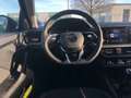 Skoda Kamiq AMBITION 1,0 TSI *BLACK WEEK SPARDEAL* Klima Noir - thumbnail 10