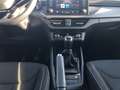 Skoda Kamiq AMBITION 1,0 TSI *BLACK WEEK SPARDEAL* Klima Noir - thumbnail 11