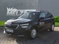 Skoda Kamiq AMBITION 1,0 TSI *BLACK WEEK SPARDEAL* Klima Schwarz - thumbnail 1