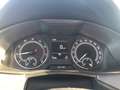 Skoda Kamiq AMBITION 1,0 TSI *BLACK WEEK SPARDEAL* Klima Noir - thumbnail 12