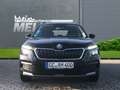 Skoda Kamiq AMBITION 1,0 TSI *BLACK WEEK SPARDEAL* Klima Schwarz - thumbnail 2