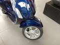 Vespa Primavera 50 E5+ Blu Energico SOFORT LIEFERBAR ! Bleu - thumbnail 5