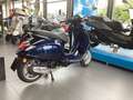 Vespa Primavera 50 E5+ Blu Energico SOFORT LIEFERBAR ! Bleu - thumbnail 4