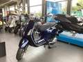 Vespa Primavera 50 E5+ Blu Energico SOFORT LIEFERBAR ! Bleu - thumbnail 1