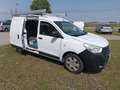 Dacia Dokker 1.6 B/GPL - più IVA Weiß - thumbnail 11