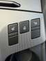 Kia Sportage Sportage 1,6 TGDI Silber DCT Silber Weiß - thumbnail 15