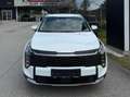 Kia Sportage Sportage 1,6 TGDI Silber DCT Silber Weiß - thumbnail 2