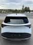 Kia Sportage Sportage 1,6 TGDI Silber DCT Silber Weiß - thumbnail 3