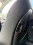 Kia Sportage Sportage 1,6 TGDI Silber DCT Silber Weiß - thumbnail 16