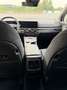 Kia Sportage Sportage 1,6 TGDI Silber DCT Silber Weiß - thumbnail 9