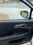 Kia Sportage Sportage 1,6 TGDI Silber DCT Silber Weiß - thumbnail 17