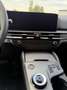 Kia Sportage Sportage 1,6 TGDI Silber DCT Silber Weiß - thumbnail 13