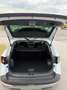 Kia Sportage Sportage 1,6 TGDI Silber DCT Silber Weiß - thumbnail 4