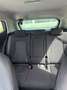 Kia Sportage Sportage 1,6 TGDI Silber DCT Silber Weiß - thumbnail 12