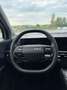 Kia Sportage Sportage 1,6 TGDI Silber DCT Silber Weiß - thumbnail 7