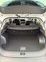 Kia Sportage Sportage 1,6 TGDI Silber DCT Silber Weiß - thumbnail 5