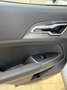 Kia Sportage Sportage 1,6 TGDI Silber DCT Silber Weiß - thumbnail 18