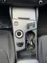 Kia Sportage Sportage 1,6 TGDI Silber DCT Silber Weiß - thumbnail 14