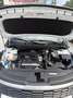 Kia Sportage Sportage 1,6 TGDI Silber DCT Silber Weiß - thumbnail 21