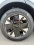 Kia Sportage Sportage 1,6 TGDI Silber DCT Silber Weiß - thumbnail 6