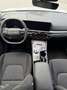 Kia Sportage Sportage 1,6 TGDI Silber DCT Silber Weiß - thumbnail 8