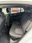 Kia Sportage Sportage 1,6 TGDI Silber DCT Silber Weiß - thumbnail 11