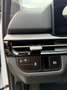 Kia Sportage Sportage 1,6 TGDI Silber DCT Silber Weiß - thumbnail 20