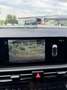 Kia Sportage Sportage 1,6 TGDI Silber DCT Silber Weiß - thumbnail 19