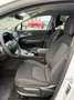 Kia Sportage Sportage 1,6 TGDI Silber DCT Silber Weiß - thumbnail 10