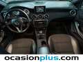 Mercedes-Benz A 200 200CDI BE Urban Blanco - thumbnail 6